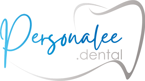 Personalee Dental of Woodland Hills
